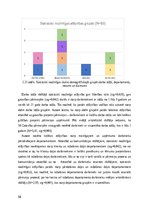 Term Papers 'Pārmaiņu vadības procesa analīze Uzņēmumā X un tā pilnveidošanas iespējas', 58.