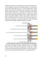 Term Papers 'Pārmaiņu vadības procesa analīze Uzņēmumā X un tā pilnveidošanas iespējas', 65.