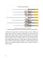 Term Papers 'Pārmaiņu vadības procesa analīze Uzņēmumā X un tā pilnveidošanas iespējas', 71.