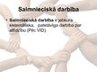 Presentations 'Latvijas un NVS valstu saimnieciskā sadarbība', 2.
