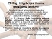 Presentations 'Latvijas un NVS valstu saimnieciskā sadarbība', 13.