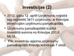 Presentations 'Latvijas un NVS valstu saimnieciskā sadarbība', 23.
