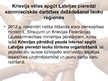 Presentations 'Latvijas un NVS valstu saimnieciskā sadarbība', 24.