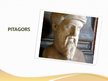 Presentations 'Grieķu ievērojamākie filosofi. Grieķu dievi', 14.