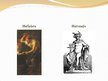 Presentations 'Grieķu ievērojamākie filosofi. Grieķu dievi', 26.