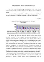 Research Papers 'Ekonomiskās rīcības motivācija un tās celšanas virzieni  Vidzemes reģionā', 5.