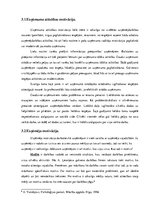 Research Papers 'Ekonomiskās rīcības motivācija un tās celšanas virzieni  Vidzemes reģionā', 14.