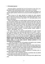Research Papers 'Nekustamais īpašums. Īpašnieka tiesības un pienākumi', 4.