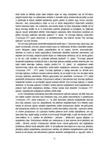 Research Papers 'Nekustamais īpašums. Īpašnieka tiesības un pienākumi', 11.