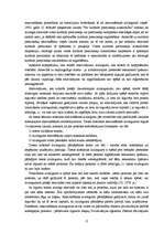 Research Papers 'Nekustamais īpašums. Īpašnieka tiesības un pienākumi', 15.