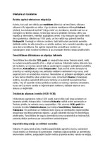 Summaries, Notes 'Acteki: vēsture, kultūra, mitoloģija, sabiedrība un kultūras mantojums', 3.