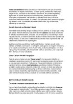 Summaries, Notes 'Acteki: vēsture, kultūra, mitoloģija, sabiedrība un kultūras mantojums', 11.