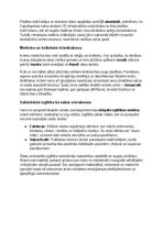 Summaries, Notes 'Acteki: vēsture, kultūra, mitoloģija, sabiedrība un kultūras mantojums', 15.