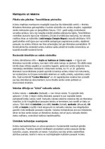 Summaries, Notes 'Acteki: vēsture, kultūra, mitoloģija, sabiedrība un kultūras mantojums', 16.