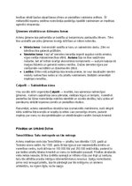 Summaries, Notes 'Acteki: vēsture, kultūra, mitoloģija, sabiedrība un kultūras mantojums', 19.