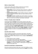 Summaries, Notes 'Acteki: vēsture, kultūra, mitoloģija, sabiedrība un kultūras mantojums', 22.