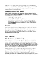 Summaries, Notes 'Acteki: vēsture, kultūra, mitoloģija, sabiedrība un kultūras mantojums', 23.