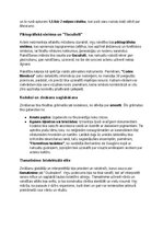 Summaries, Notes 'Acteki: vēsture, kultūra, mitoloģija, sabiedrība un kultūras mantojums', 24.