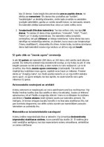 Summaries, Notes 'Acteki: vēsture, kultūra, mitoloģija, sabiedrība un kultūras mantojums', 26.