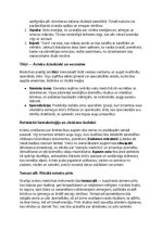 Summaries, Notes 'Acteki: vēsture, kultūra, mitoloģija, sabiedrība un kultūras mantojums', 28.