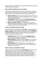 Summaries, Notes 'Acteki: vēsture, kultūra, mitoloģija, sabiedrība un kultūras mantojums', 32.