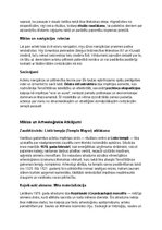 Summaries, Notes 'Acteki: vēsture, kultūra, mitoloģija, sabiedrība un kultūras mantojums', 33.
