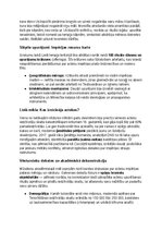 Summaries, Notes 'Acteki: vēsture, kultūra, mitoloģija, sabiedrība un kultūras mantojums', 34.