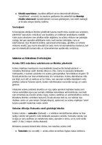 Summaries, Notes 'Acteki: vēsture, kultūra, mitoloģija, sabiedrība un kultūras mantojums', 35.