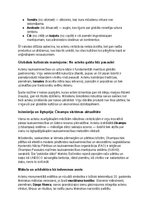 Summaries, Notes 'Acteki: vēsture, kultūra, mitoloģija, sabiedrība un kultūras mantojums', 36.