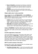 Summaries, Notes 'Acteki: vēsture, kultūra, mitoloģija, sabiedrība un kultūras mantojums', 38.