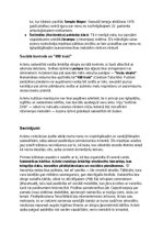 Summaries, Notes 'Acteki: vēsture, kultūra, mitoloģija, sabiedrība un kultūras mantojums', 39.