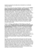 Summaries, Notes 'Acteki: vēsture, kultūra, mitoloģija, sabiedrība un kultūras mantojums', 40.