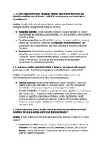Summaries, Notes 'Acteki: vēsture, kultūra, mitoloģija, sabiedrība un kultūras mantojums', 42.
