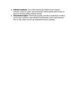 Summaries, Notes 'Acteki: vēsture, kultūra, mitoloģija, sabiedrība un kultūras mantojums', 43.