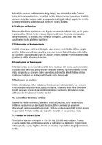 Summaries, Notes 'Acteki: vēsture, kultūra, mitoloģija, sabiedrība un kultūras mantojums', 47.