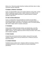 Summaries, Notes 'Acteki: vēsture, kultūra, mitoloģija, sabiedrība un kultūras mantojums', 49.