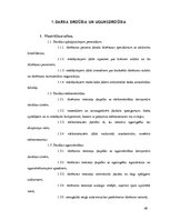 Research Papers 'Koksnes hidrotermiskā apstrāde', 49.