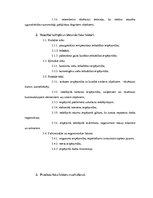 Research Papers 'Koksnes hidrotermiskā apstrāde', 50.