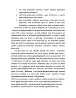 Research Papers 'Bezdarbnieka un darba atbalsta likums', 4.
