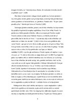 Research Papers 'Sievietes lomas, sabiedrības stāvokļa un ģimenes atspoguļojums Ļeva Tolstoja rom', 5.