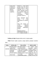 Practice Reports 'Aprūpes plāns hematoloģijā', 29.