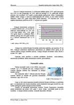 Research Papers 'Grieķijas ekonomika un nodokļi', 3.