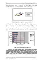 Research Papers 'Grieķijas ekonomika un nodokļi', 5.