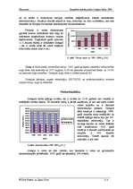 Research Papers 'Grieķijas ekonomika un nodokļi', 6.