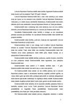 Summaries, Notes 'Lietuvas konstitucionālā tiesa', 2.
