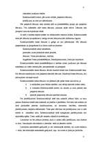 Summaries, Notes 'Lietuvas konstitucionālā tiesa', 8.