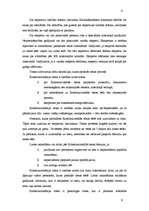 Summaries, Notes 'Lietuvas konstitucionālā tiesa', 9.