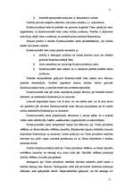 Summaries, Notes 'Lietuvas konstitucionālā tiesa', 11.