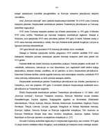 Term Papers 'Dzelzceļa kravu pārvadājumu attīstība Latvijas tirgū un SIA "Viateka" saimniecis', 83.