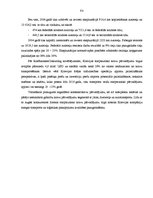 Term Papers 'Dzelzceļa kravu pārvadājumu attīstība Latvijas tirgū un SIA "Viateka" saimniecis', 97.